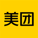 三人牌局课堂｜牌型课堂